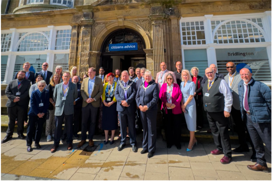 62-Citizens-Advice-opening